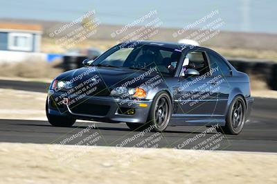 media/Mar-01-2025-Turn8 Trackdays (Sat) [[3bac13d0ad]]/Inter 3/Session 2 (Turn 1)/